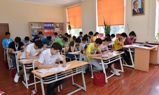 F9622a28 c737 4b2e 8333 d2e88d6ef000