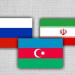 Fc874624 f851 42e9 ad10 f02f5757ba85