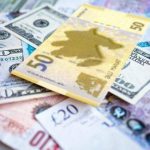 Manat dollar euro 130219 (2)