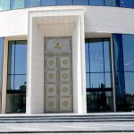 Trend dovlet neft fondu bina 010515