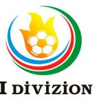 10 00 46 1569403845 dd