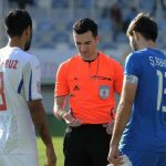 14ba7541 ccfe 44b7 bcba 40d46c3ed6d0