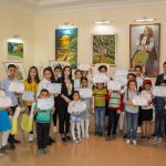 15 31 12 70826187 2467745556836794 3142740450813673472 o