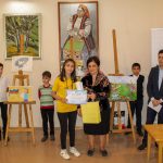 15 31 31 70232746 2467745360170147 7169938955637358592 o