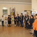 15 31 46 70962971 2467745046836845 5443255102125113344 o