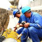 166490c6 708c 4640 b479 463d498bf28d