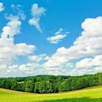 19257c64 5dfc 43ec 83fc 74114e372e32 (1)