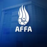 205ee980 8402 43bd 8c0f fa7e020a2381