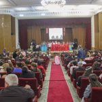 21 42 45 71391367 2473397042938312 278197637490933760 o