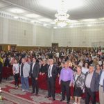 21 43 01 71901187 2473397079604975 3618638370697117696 o