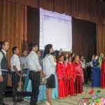 21 43 13 70203593 2473401136271236 1512217161257451520 o