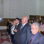 21 43 28 70620060 2473398142938202 7498217784405393408 o