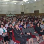 21 43 37 70808880 2473401712937845 4337793037678673920 o