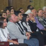 21 43 51 71098508 2473402936271056 210582856408236032 o