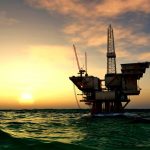 23cd8707 4c35 431d b799 16c8eef64ca5