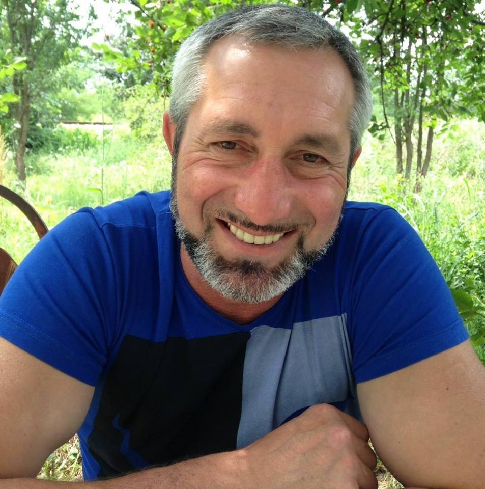 366898fd 3bb2 4891 bb92 6b447e57439d