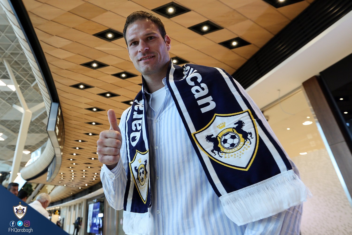 3a19ec4d 6544 4933 8b10 a682d9552a35