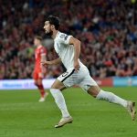 3df49fda d59e 4ac9 b77b 5dd98e1d6971