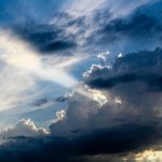 3e3a96cf 638c 48c0 80e2 e8b98d36bfde