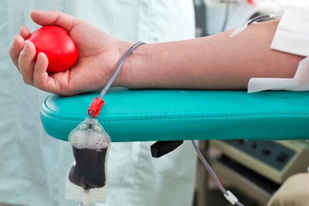 5615daf7 bd37 487a baf3 9777931e4f09