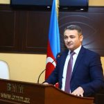 5abccc39 f282 4dc5 88b3 47764d53ebf4