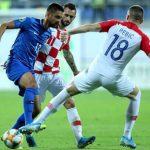 617fb2a3 8638 40b5 b41b 0addba139b6e