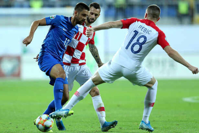 617fb2a3 8638 40b5 b41b 0addba139b6e