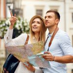 6311abf8 2f56 4990 8336 f4457f0c5aa2