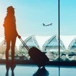 6f5bd4c8 7fdb 4b87 8ce1 8676fe9f1882