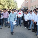 70019059 2475044692773547 4979031491762716672 o