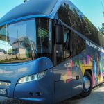 70587909 2475041079440575 7484263366941212672 o