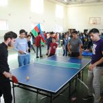 70890696 2476819612596055 6894794584627347456 o