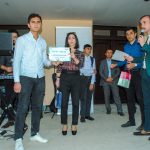 70909915 2475041839440499 9165362284409651200 o