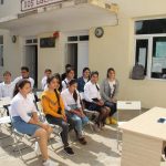 70955962 2476001156011234 8969189683229622272 o