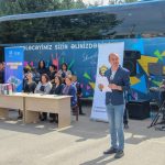 70998026 2476002596011090 21548830176575488 o