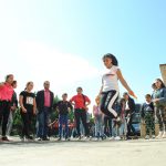 70999997 2476819385929411 7622367374624161792 o