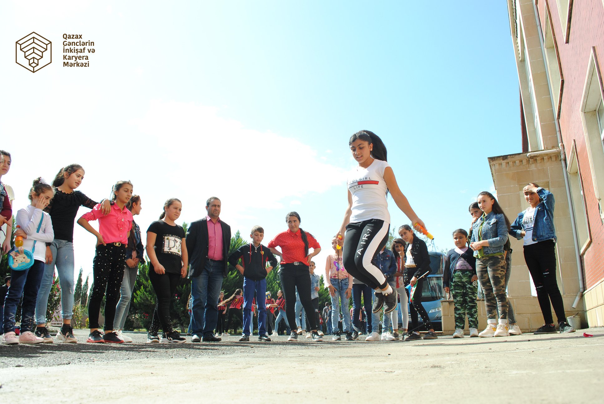 70999997 2476819385929411 7622367374624161792 o