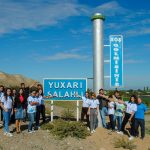 71066812 2477745842503432 3086793206088597504 o