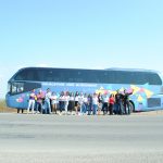 71078185 2476771645934185 4555427530307272704 o