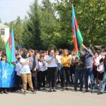 71100368 2476003416011008 8307812509746724864 o