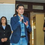 71141499 2475037189440964 7801167348487946240 o