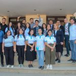 71177511 2475043196107030 5603315493726322688 o