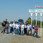 71185806 2476772819267401 9140321834799988736 o