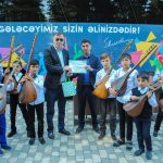 71213943 2477751382502878 7958559392872267776 o