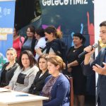 71346922 2476000982677918 1922577101429407744 o