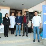 71478349 2475036279441055 596179329411448832 o