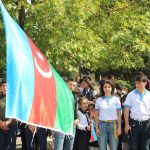 71555395 2476001346011215 2839880630072770560 o