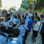 71678792 2477751332502883 5149095338937679872 o