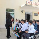 71693506 2476001689344514 4698879768706154496 o