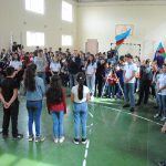 71706063 2476823199262363 18455470175944704 o